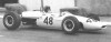 BrabhamBT21 peter gethin.jpg